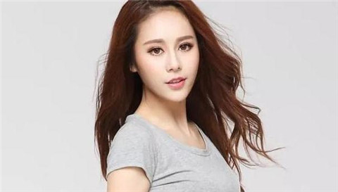 约女孩出去什么频率最好？