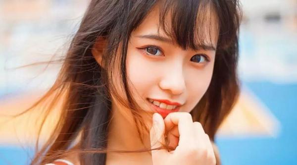 想离职女友生气了如何哄