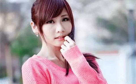 怎么样委婉的拒绝相亲对象，如何体面拒绝相亲对象