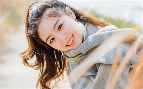 女孩冷淡考验一般会有多久 女孩对你冷淡如何解决