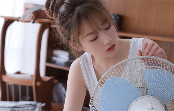 第一次约会女孩注意什么，第一次约会的23个建议
