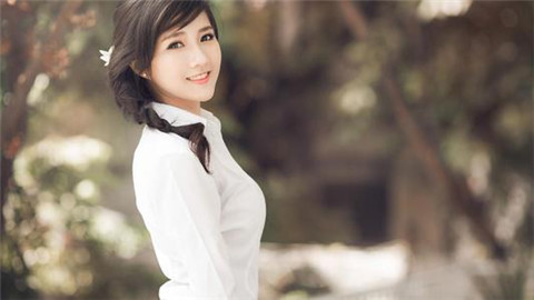 分手被拉黑又如何， 如此做， 女孩会主动挽回你