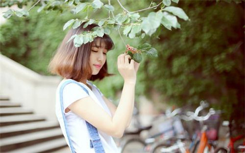 想追一个女孩如何开始？正常追女孩的步骤