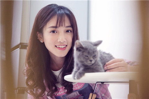 女孩一般喜欢什么礼物 送什么礼物最合适能让她高兴