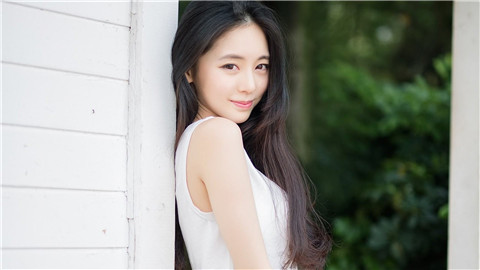 五大特点揭示强势女人的表现方法