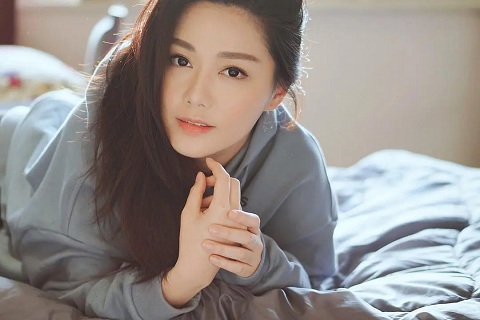 追求心仪女孩攻略：办法与方法帮你成功吸引心仪女孩目光