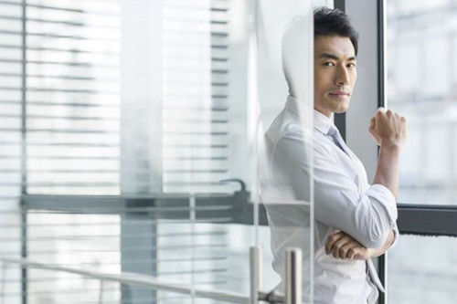 浪子回头真的可以挽回爱情吗？爱情的挽回要靠什么