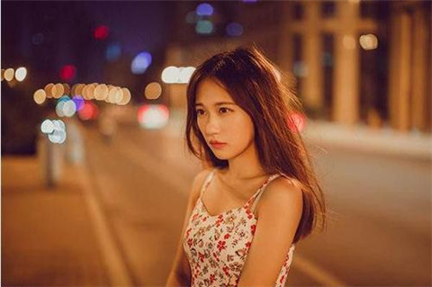 加回前女友后的正确聊天方法