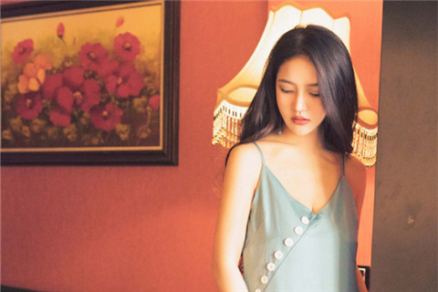女孩太矜持追的好累，有哪些追矜持女孩招数吗