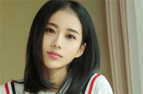 情人节送女朋友礼物该怎么说，10句情人节文案
