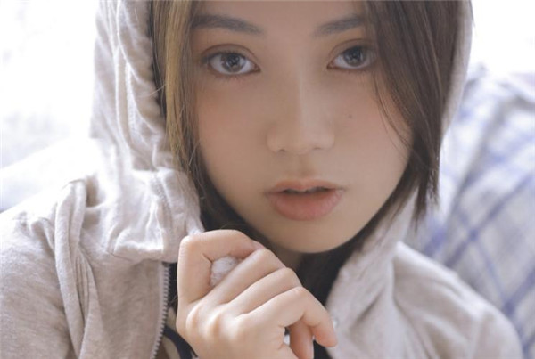 怎么样一步步挽回前妻 挽回前妻可以如何解决？