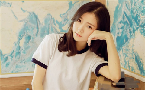 如何追女孩不让她反感，追女孩不可以踩的雷点