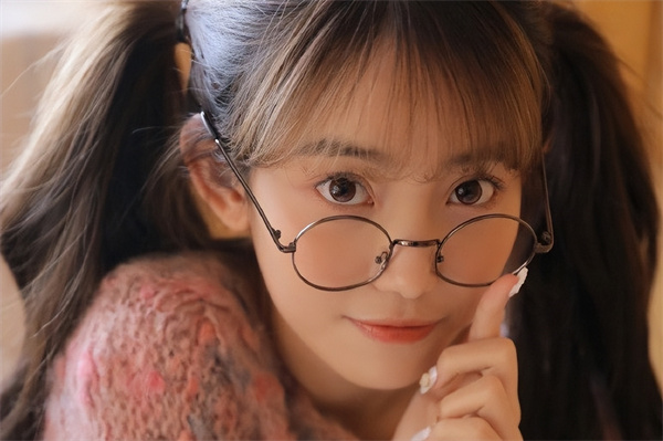 佛系女孩如何追 佛系女孩喜欢哪种男孩