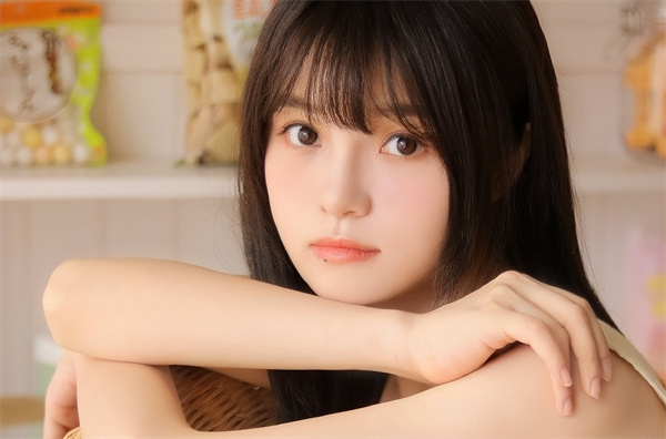 女友生气了如何哄50种