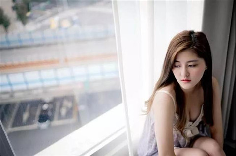 女孩有男友了会有哪些变化，女孩有男友的感觉