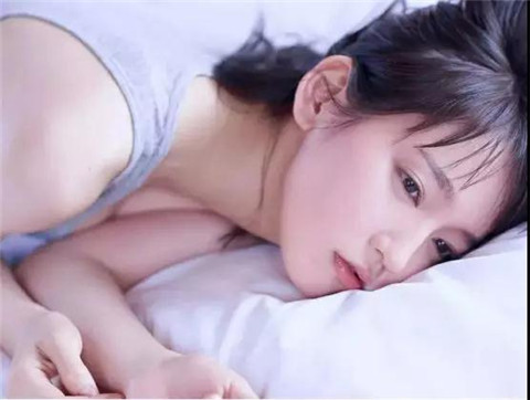 女孩彻底舍弃你的表现 女孩决定不喜欢你的表现