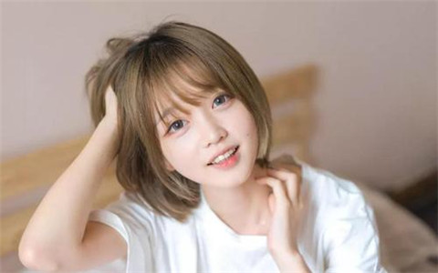 老家相亲认识的女生如何追