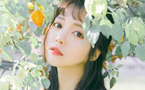 女孩说大姨妈来了如何安慰一下啊