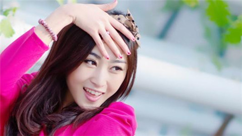 微信聊天什么话题 让女孩变得主动就这么开聊