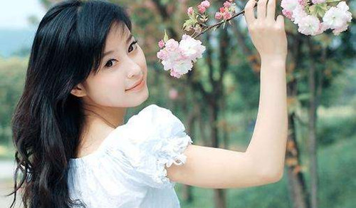 女情人不喜欢你把你当备胎的表现