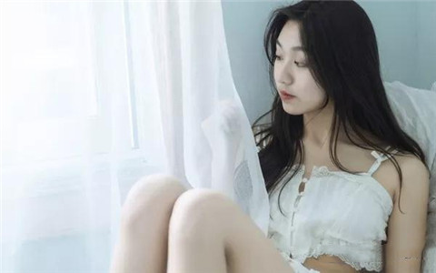 如何防止第二次约女孩约不出来？第一次约会这类错误应该注意