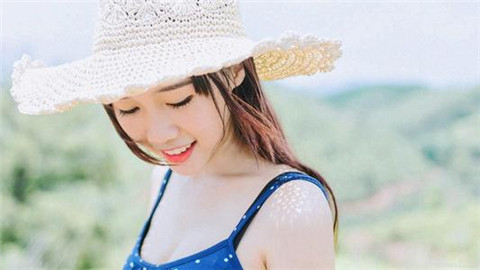 男孩会由于每天聊天爱上一个女孩吗