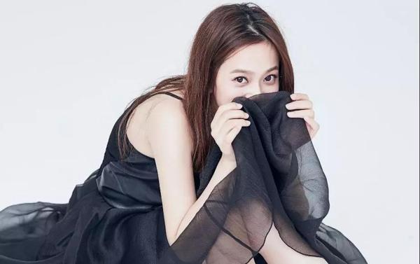 三八节向老婆告白好句子大全极致美感