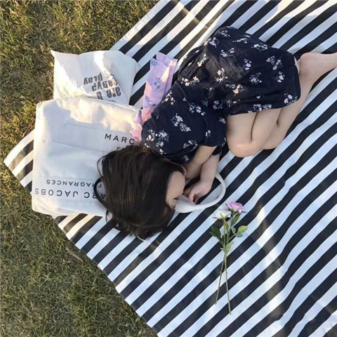 女性想要的爱情是哪种？对你说女性想要的爱情方法！