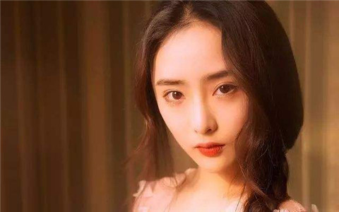 男女友约会一般都去如何安排 第一次约会如何安排