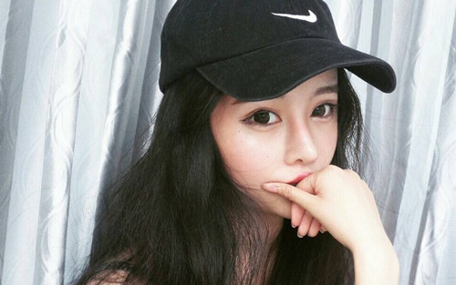 惹他们生气了哄人的话，安慰人哄人快乐的话男