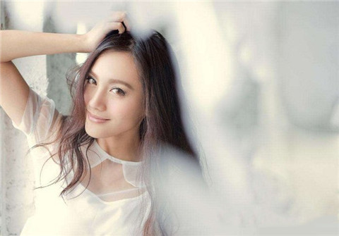 给女孩买口红如何选？选对了才能讨女孩高兴