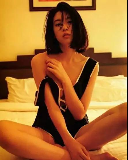 如何增加婚姻新鲜感 怎么样挽回婚姻方法