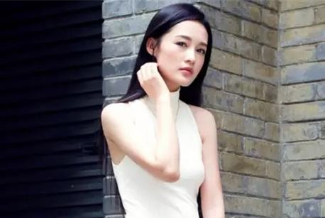 长期缺爱女性三表现，特别注意第二点