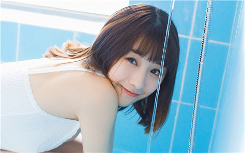 跟女孩聊天如何开场她才会回消息