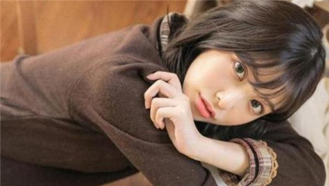 女友生气了如何哄他都不原谅