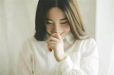 结婚证丢了如何补办？目前补办结婚证需要什么证件