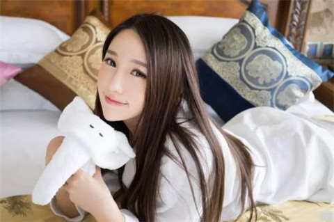 在微信上如何聊天打开话题，微信如何开启话题