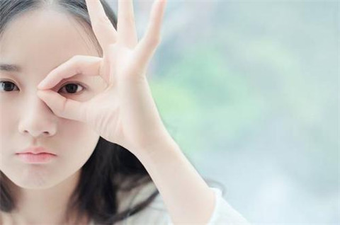 追女孩的正常步骤有什么？