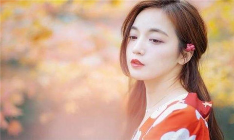 有哪些创意的约会活动推荐吗？11个创意约会项目