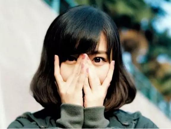 什么是渣女文案？它又是怎么样表现出来的呢