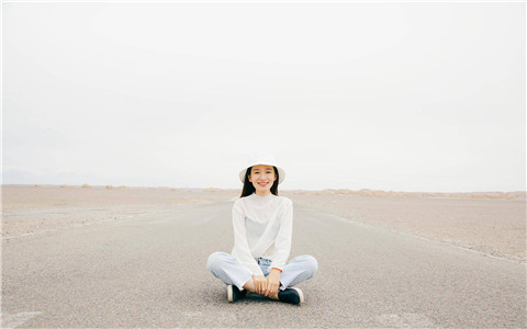 送女孩什么礼物最实用 贴心礼物排名