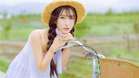 怎么样有效运用拒绝式挽回方法，让前女友主动回头？