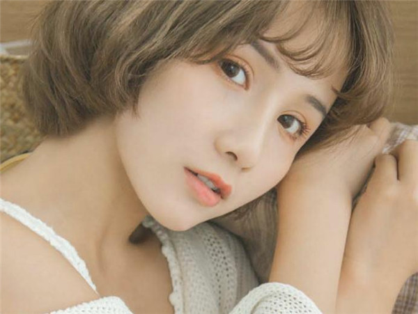 撩女生的聊天套路情话