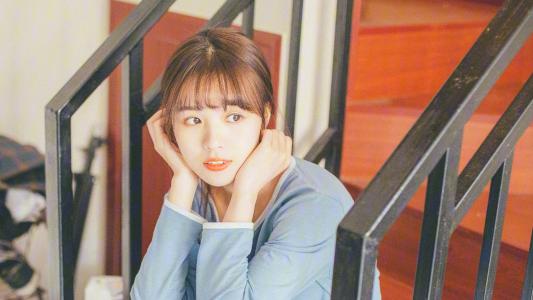 女生不喜欢你还要追吗 女孩不喜欢我该坚持吗