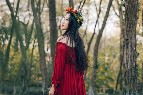 交往中为何女孩忽然不理你 ​女性忽然不理你缘由