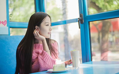 微信上怎么样跟女孩聊天调情，让她迫不及待想见你
