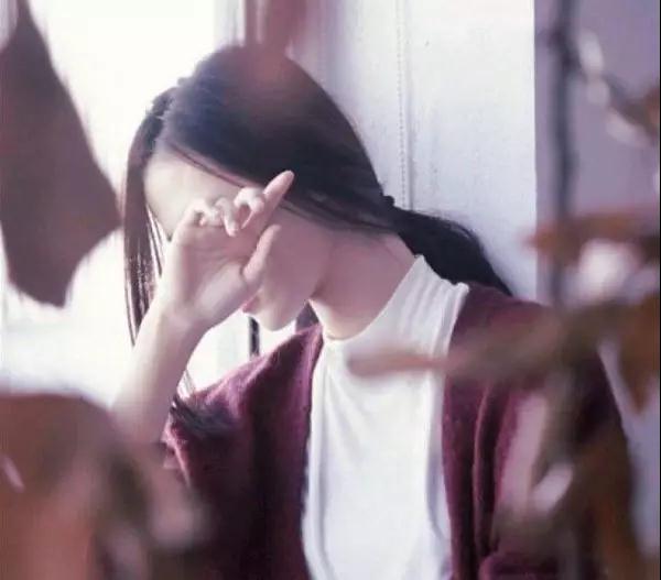 哪个结尾在和女孩聊天中更要紧？点击曝光！