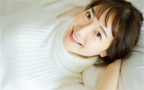 渣女和你谈恋爱的表现是