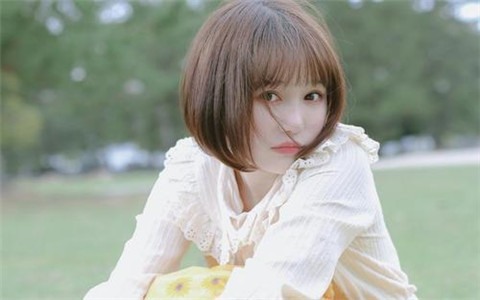 晒女友照片的短句子 女友照片发朋友圈文案
