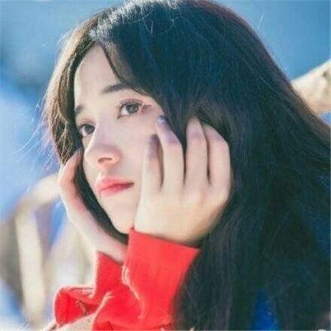 大声说话让女友生气了如何哄